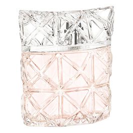 Perfume Issey Miyake Lumiere Feminino Eau de Parfum
